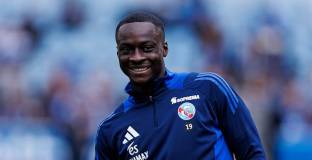 Съндърланд счупи трансферния си рекорд