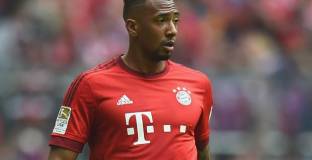 Боатенг: Заслужихме победата 