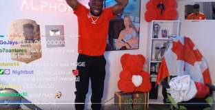 Дейвис: Мечтата ми се сбъдна