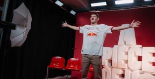 РБ Лайпциг привлече сръбски талант