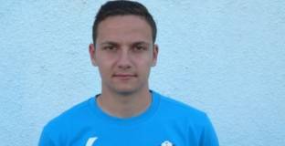 Защитник на Дунав аут до края на септември