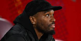  Брентфорд взе решение за цената на Тоуни