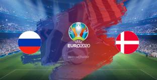 Дания ще спечели от третия път