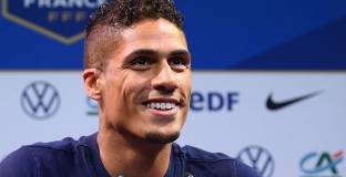 Варан: Губиш увереност след поредица равенства