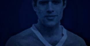 Тъжна вест! Почина легендата на Левски Добромир Жечев