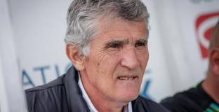 Достанич напуска Локомотив София