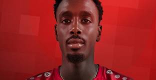 Египтяни с интерес към голмайстора на ЦСКА 1948  Диало