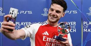 Суперкомпютър назова основния претендент за спечелване на ШЛ 