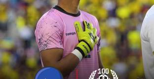 Монтана ще има представител на Мондиал 2026 