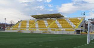 Ботев и Левски няма да се победят в Коматево