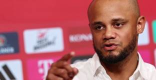 Компани:  Не може винаги да се печели лесно