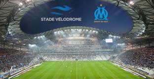 Марсилия е с предимство пред Айнтрахт