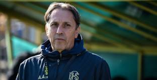 Орела: Индивидуалните качества в Левски надделяха