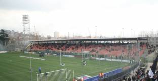 Специя - Милан: Тежък мач и за двата отбора