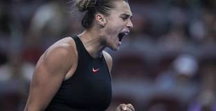 Ясни са всички участнички в Заключителния турнир на WTA