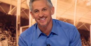 Бензема: Много е жалко, когато бивши играчи сеят ненавист 