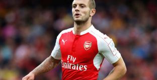 Стив Брус: Кой не иска да има Уилшър? 