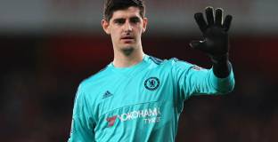 Източник: Утре Куртоа ще лети до Мадрид 