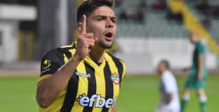 Ботев Пловдив надви Витоша като гост (видео)