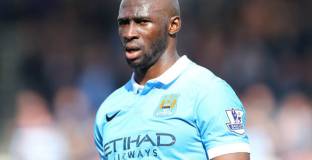 Мангала може повече да не играе през сезона 