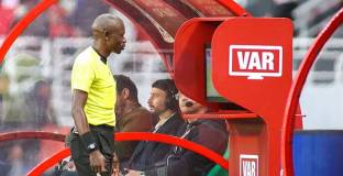 ФИФА подготвя революция в системата за засадата 