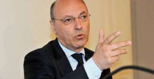 Марота: Знаем, че не трябва да задържаш играчи против волята им