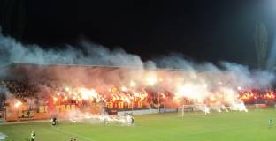 Шефът на Ботев Пловдив дава яснота за стадиона в сряда