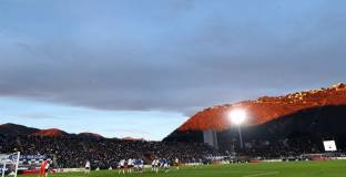 Комо се измъкна от загубата, Удинезе и Пиза не се победиха 