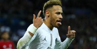 Тиаго Силва назова Неймар „идиот”