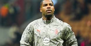 Милан ще обяви новия договор на Майнян в следващите дни