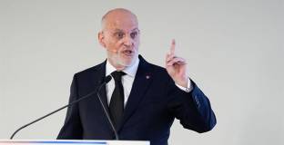 Тебас: Ще се кандидатирам, Ла Лига има проблеми