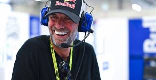 Клоп определи два приоритетни варианта за завръщането си 