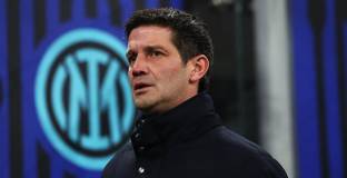 Киву: Вече бях зимен шампион, но това не значи нищо