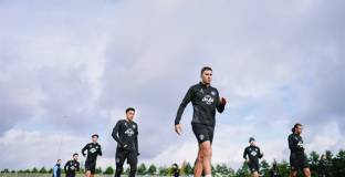 Родри за мача с Ман Юнайтед: Труден ден