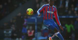 Матета поиска в Ювентус