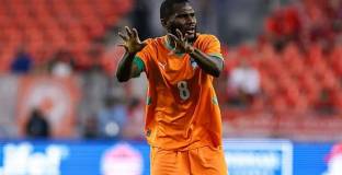 Кеси може да се завърне в Серия А