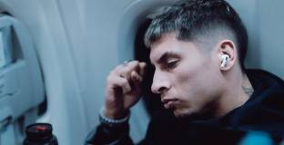 Наполи отказа първата оферта на Нотингам Форест за защитник