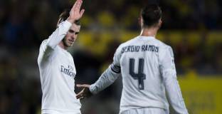 Бейл и Рамос най-много ще пострадат от свиването на бюджета2