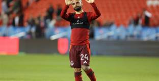 Инсине може да се завърне в Наполи