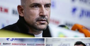 Найденов обяви кой е „101-ят войвода“