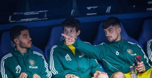 Спартак Варна и Добруджа също продължават напред за Купата