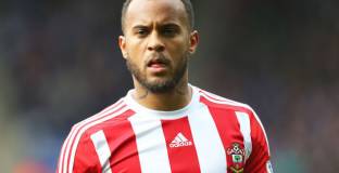 Бертранд напусна лагер-сбора на националния отбор