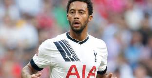 Тотнъм вече търси заместници на Дембеле 
