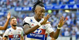 Траоре е близо до Астън Вила