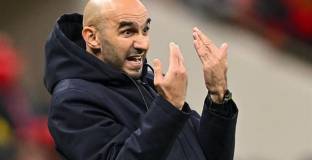 От Федерацията на Мароко отрекоха за Реграги