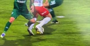 Цветомир Найденов: Стоянов и Тренчев доказано манипулират резултати! 