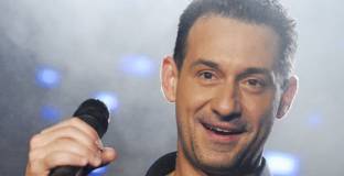 Камен Воденичаров: Дано Левски да успее да победи с добра разлика