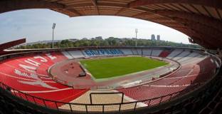 Португалия ще надвие и Сърбия