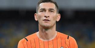 Степаненко: Светът трябва да знае нашите градове-герои