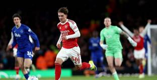 16-годишният Макс Доуман влезе в историята на Висшата лига